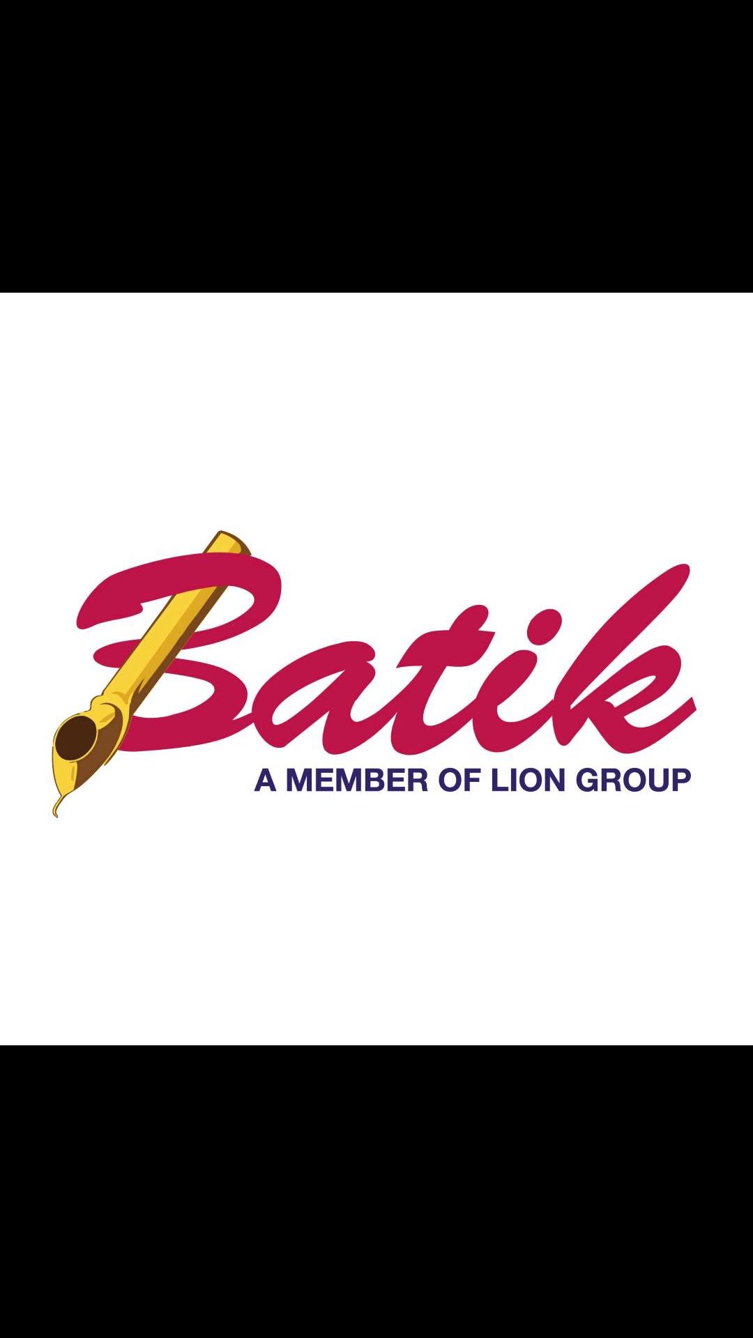 Cara melakukan Reschedule Tiket Batik Air