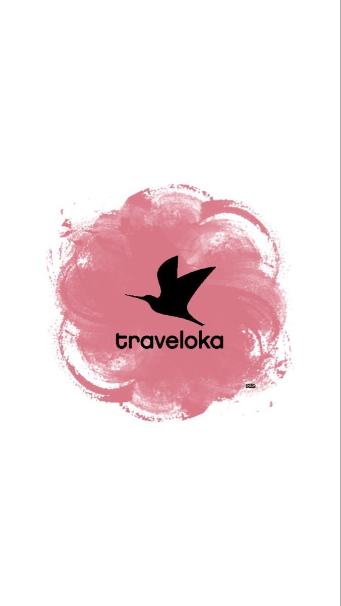 Cara.Reschedule.Tiket.Traveloka