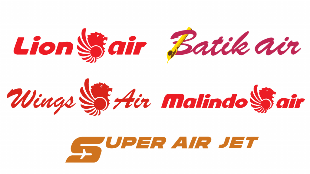 Cara Reschedule Tiket Lion Air Group