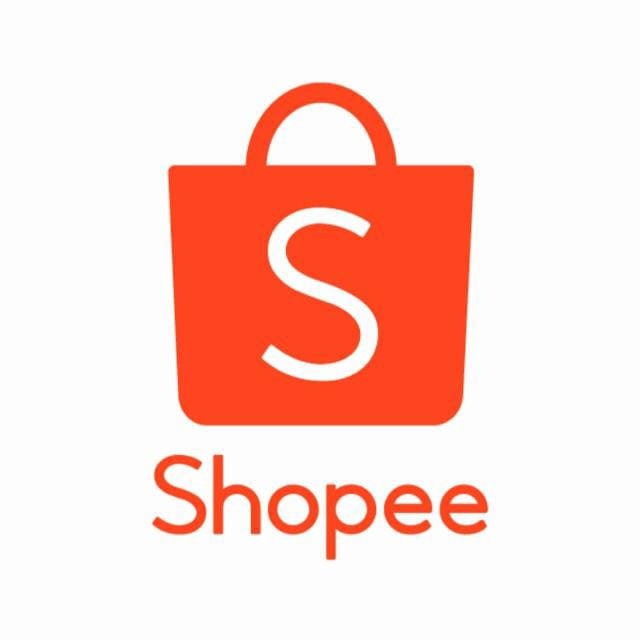 Call center Shopee 24 jam