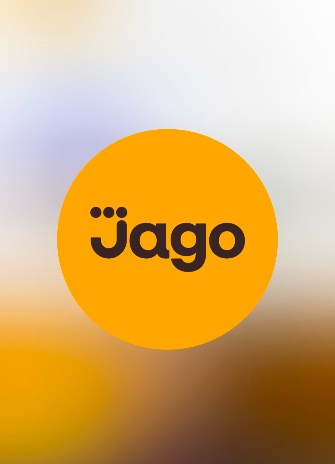 Cara buka blokir Bank Jago salah PIN 3 kali
