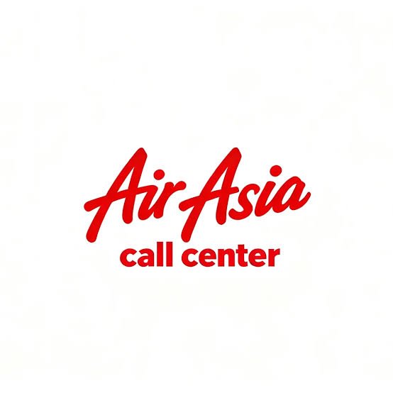 adalah cara reschedule tiket pesawat Batik Air