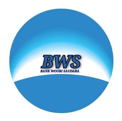 Cara membuka blokir BWS mobile salah password