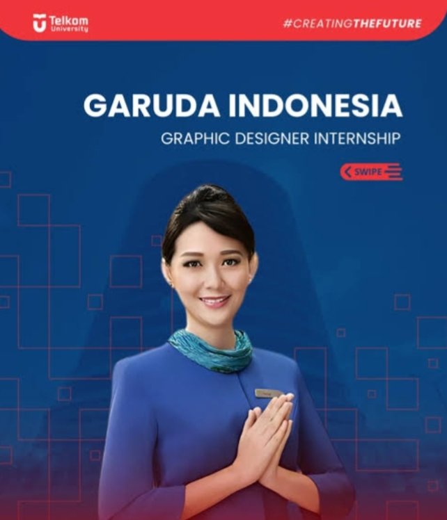 Cara Reschedule Tiket Pesawat Garuda Indonesia