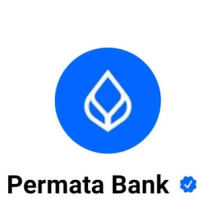 Cara mengatasi transaksi gagal saldo terpotong bank permata