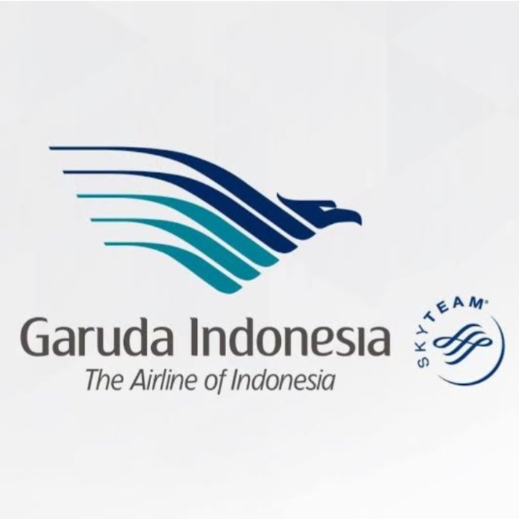 Tips Tutorial Cara Melakukan Reschedule Tiket Pesawat Garuda Indonesia