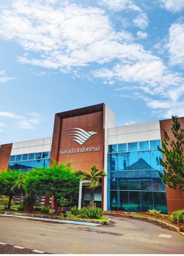Tips Berikut langkah Cara Reschedule Tiket Garuda Indonesia