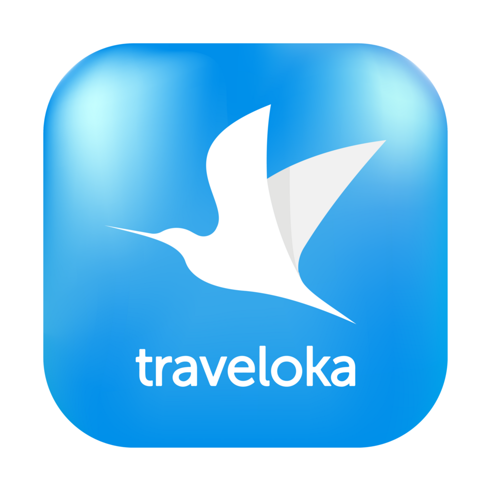 Tata Panduan Cara Mudah Reschedule Tiket Traveloka