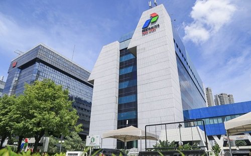 Pertamina Patra Niaga Tindak Tegas AMT atas Pelanggaran...