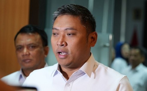 BGN Siapkan Portal Pengaduan untuk Mitra dan Kepala SPPG Program MBG