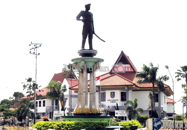 Mengenang Letda Soetjipto, Pejuang yang Membuat Belanda Kewalahan...