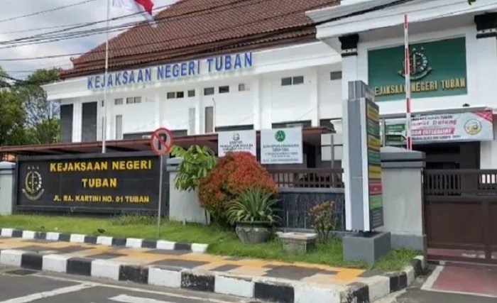 Usai Didemo Tetiba EDP di Mutasi, Ada Apa...