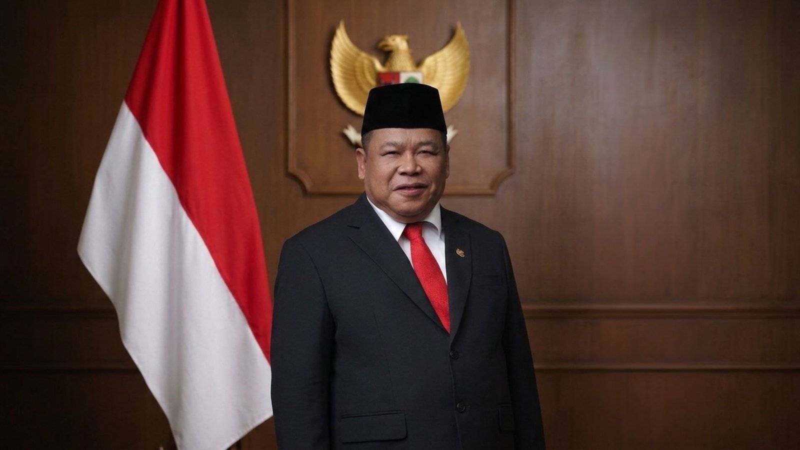 Fathan Subchi Gugur saat Tugas Negara: Indonesia Kehilangan...