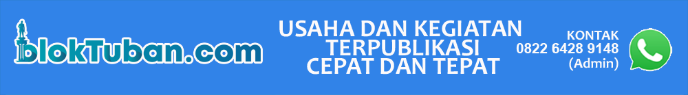 Space Iklan