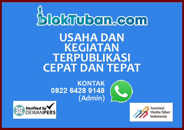 Space Iklan