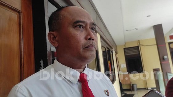 Terlibat Judi Sabung Ayam, Pensiunan Polisi di Tuban Terancam Nikmati  Masa Tua di Penjara