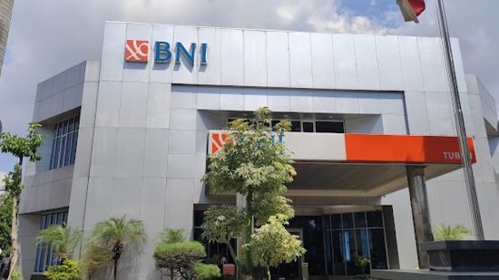 Saldo Minimal yang Mengendap di Rekening Bank Mandiri, BRI, BNI, dan BCA