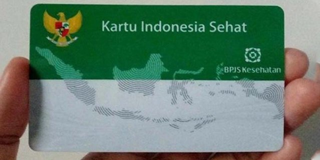 Cek 7 Alat Bantu Kesehatan dan Besaran Plafon yang Ditanggung BPJS 