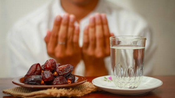 Jadwal Imsakiyah dan Buka Puasa Ramadan 14 Maret 2024 di Kabupaten Tuban dan Sekitarnya 