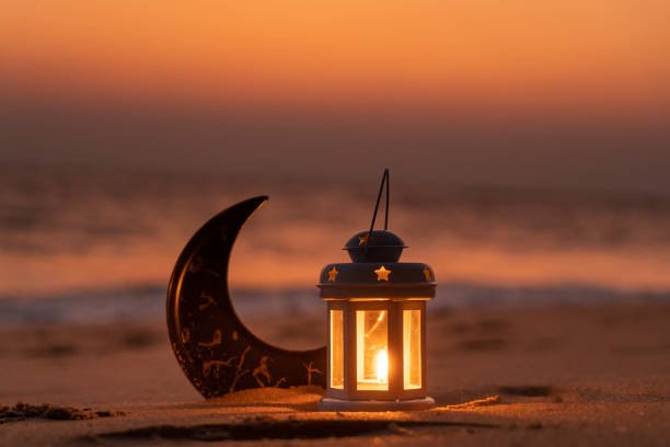 Jadwal Imsakiyah dan Buka Puasa Bulan Ramadan di Kabupaten Tuban, Bojonegoro dan Lamongan 9 April 2024
