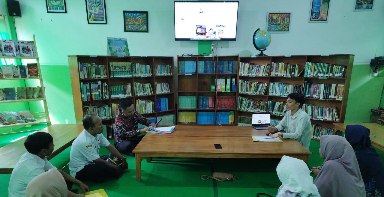 Pemuda Pelopor Tuban 2024, Siapa Mereka?