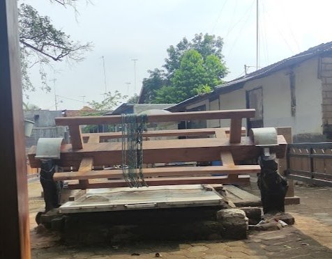 Keajaiban Air Sumur Sunan Bejagung Tuban: Mitos atau Fakta?