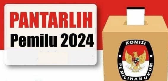 Gaji Pantarlih di Kabupaten Tuban Telat Dibayar