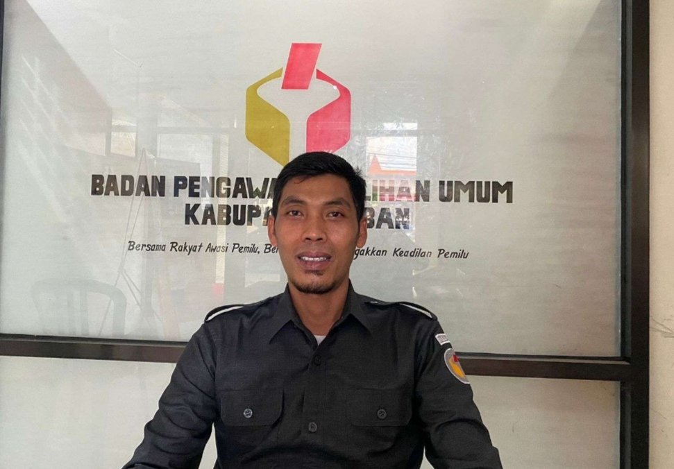 Kepala Daerah Harus Cuti 7 Hari Sebelum Penetapan Paslon Pilkada 2024