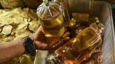 Gula dan Minyak Goreng di Tuban Naik, Telur dan Bawang Merah Turun