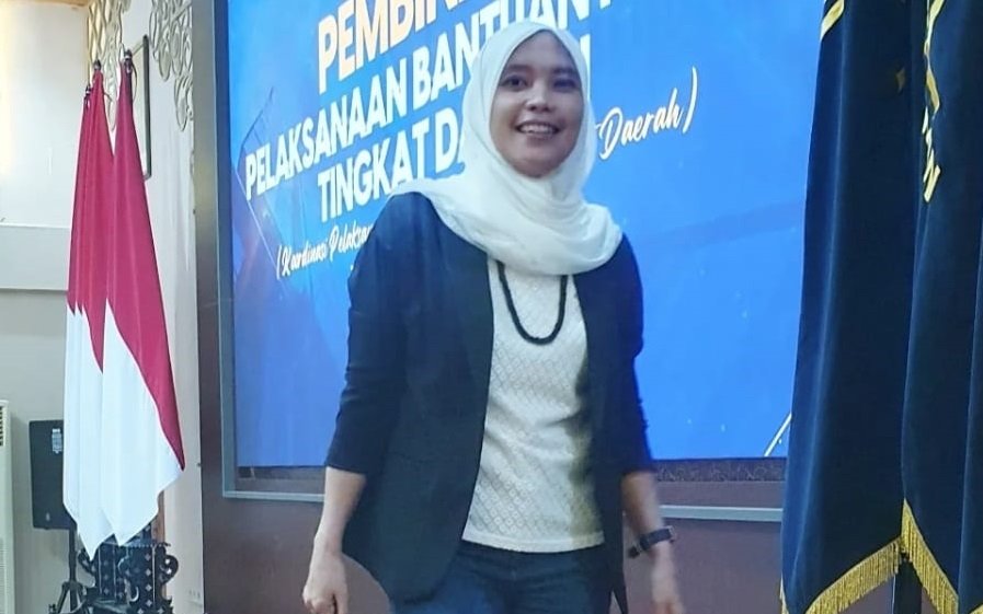 LBH KP.Ronggolawe Kedepankan Restorative Justice dalam Tangani Kasus Kekerasan Anak di Jenu